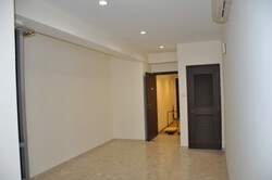UE Square (D9), Apartment #237425851